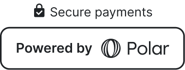 Secure payments