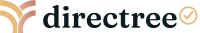Verified on Directree